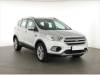 Ford Kuga 2.0 TDCi, R, AUTOMAT, 4X4