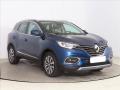 Renault Kadjar 1.5 Blue dCi, Automat