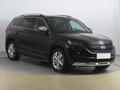 koda Karoq 1.6 TDI, 1. maj, R, DPH