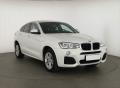 BMW X4 M Sport xDrive20d