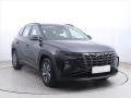 Hyundai Tucson Smart 1.6 T-GDI, Nov v r