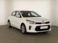 Kia Rio 1.25 CVVT, �R,1.maj