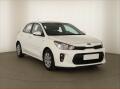 Kia Rio 1.25 CVVT, �R,1.maj