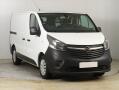 Opel Vivaro 1.6 BiCDTI, 1Maj