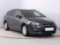 Opel Astra 1.7 CDTI, Serv.kniha, Tempomat