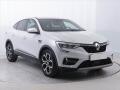 Renault Arkana E-Tech