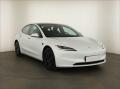 Tesla Model 3 Standard Range LFP, SoH 95%
