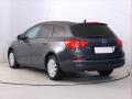 N�hled 5