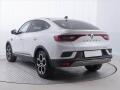 N�hled 5