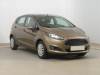 Ford Fiesta 1.0 EcoBoost