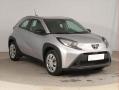 Toyota Aygo Comfort 1.0 VVT-i, Automat, R