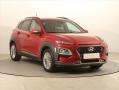 Hyundai Kona 1.0 T-GDI, Serv.kniha, Ke