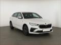 koda Scala 1.0 TSI, Drive, FullLed