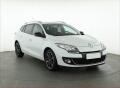 Renault M�gane 1.2 TCe, Serv.kniha, Tempomat
