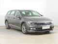 Volkswagen Passat R-Line 2.0 TDI, Automat, K��e