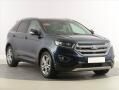 Ford Edge Sport 2.0 Bi-TDCI, 4X4