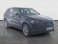 BMW X5 xLine xDrive35i