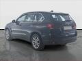 N�hled 5