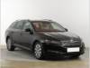 koda Superb 2.0 TDI