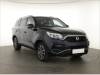 SsangYong Rexton 2.2 Diesel, 1R, DPH