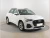 Audi Q3 2.0 TDI, S LINE, 4X4