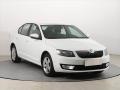 koda Octavia 1.6 TDI, R,2.maj, Serv.kniha