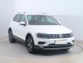 Volkswagen Tiguan Highline 2.0 TDI, DSG,4X4