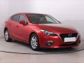 Mazda 3 2.0 Skyactiv-G, Bi-Xenony