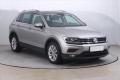 Volkswagen Tiguan 2.0 TDI