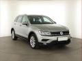 Volkswagen Tiguan 2.0 TDI, R,AUTOMAT