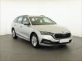 �koda Octavia Ambition 2.0 TDI, �R,1.maj
