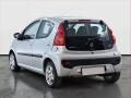 N�hled 5