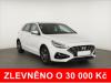 Hyundai i30 1.5 DPI, R,1.maj, Serv.kniha