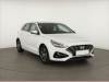 Hyundai i30 1.5 DPI, R,1.maj, Serv.kniha