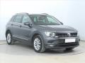 Volkswagen Tiguan Comfortline 1.5 TSI