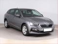 koda Scala Ambition 1.5 TSI, 28 TKM