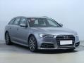 Audi A6 S line 3.0 TDI