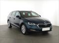 koda Octavia Style 1.4 TSI iV