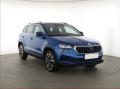 koda Karoq 1.5 TSI, Drive, FullLed