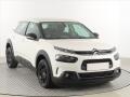Citro�n C4 Cactus Shine 1.2 PureTech, Tempomat