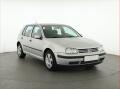 Volkswagen Golf 1.6, Eko.zaplacen, po STK