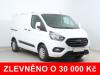 Ford Transit Custom 2.0 EcoBlue, R, 1Maj