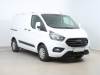 Ford Transit Custom 2.0 EcoBlue, R, 1Maj