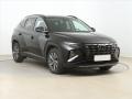 Hyundai Tucson 1.6 T-GDI, Serv.kniha, Navi