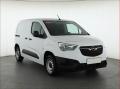 Opel Combo 1.5 CDTI, R, DPH