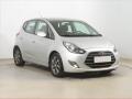 Hyundai ix20 1.6 CVVT, �R,1.maj, Serv.kniha
