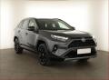 Toyota RAV4 2.5 Hybrid
