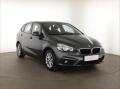BMW 218i Active Tourer, Automat