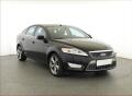 Ford Mondeo 2.0 TDCi, po STK