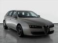 Alfa Romeo 159 1.9 JTD, Eko.zaplacen, po STK